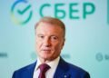IN BRIEF: Sber’s chief on drivers of economic growth and ‘horsemen of the apocalypse’ – Business & Economy