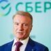 IN BRIEF: Sber’s chief on drivers of economic growth and ‘horsemen of the apocalypse’ – Business & Economy