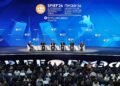 Western businesses showing interest in SPIEF, awaiting Putin’s statements — Kremlin – Business & Economy