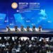 Western businesses showing interest in SPIEF, awaiting Putin’s statements — Kremlin – Business & Economy