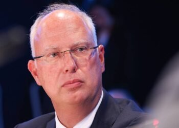 Russian presidential envoy says multifaceted Russia-US dialogue continues – Russian Politics & Diplomacy