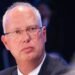 Russian presidential envoy says multifaceted Russia-US dialogue continues – Russian Politics & Diplomacy