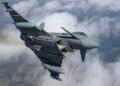 Press review: NATO drills near Russia as Armenia keeps same policy after elections – Press Review