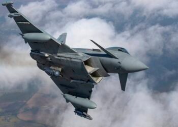 Press review: NATO drills near Russia as Armenia keeps same policy after elections – Press Review