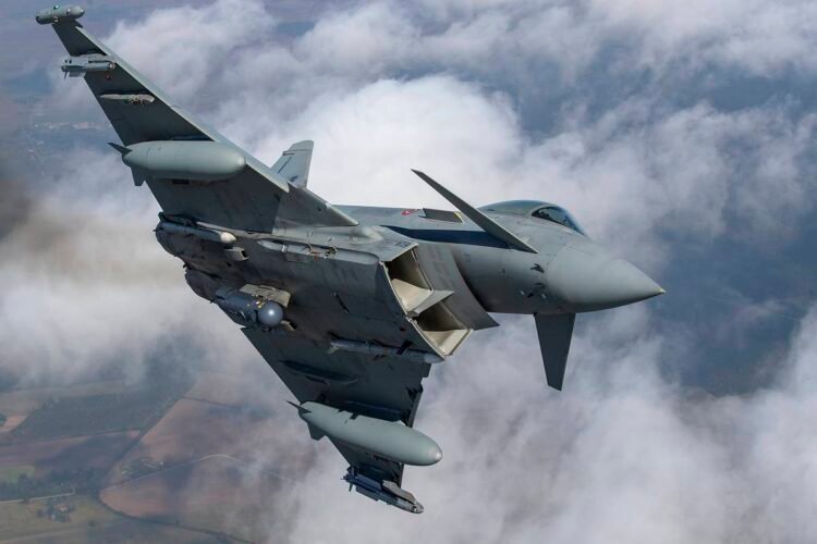 Press review: NATO drills near Russia as Armenia keeps same policy after elections – Press Review