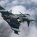 Press review: NATO drills near Russia as Armenia keeps same policy after elections – Press Review