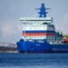 Press review: Russia opens Northern Sea Route to West and Jerusalem envoy heads to Moscow – Press Review