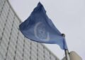 Russia, China, Niger vote against anti-Iranian IAEA resolution — TASS source – Russian Politics & Diplomacy