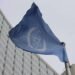 Russia, China, Niger vote against anti-Iranian IAEA resolution — TASS source – Russian Politics & Diplomacy