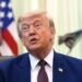 US to launch harsh strikes on Iran in coming hours — Trump – World