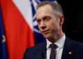 Poland opposes giving funds from European Peace Facility to Ukraine — deputy minister – World