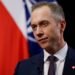 Poland opposes giving funds from European Peace Facility to Ukraine — deputy minister – World