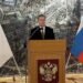 Russia open to trust-based dialogue with Japan — Russian ambassador – Russian Politics & Diplomacy