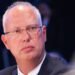 Russian envoy expects next meeting with US negotiators to take place in June – Russian Politics & Diplomacy