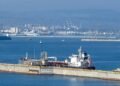 Press review: India eyes Russian LNG as Rubio’s visit pushes Central Asia minerals trade – Press Review
