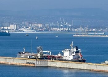 Press review: India eyes Russian LNG as Rubio’s visit pushes Central Asia minerals trade – Press Review
