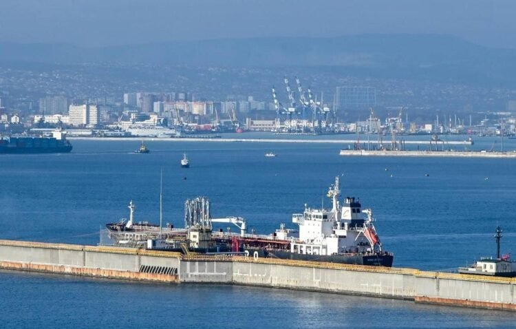 Press review: India eyes Russian LNG as Rubio’s visit pushes Central Asia minerals trade – Press Review
