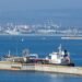 Press review: India eyes Russian LNG as Rubio’s visit pushes Central Asia minerals trade – Press Review
