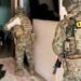 FSB foils terrorist attack on Russian Defense Ministry official – Society & Culture