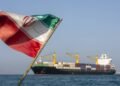 Iran announces closure of Strait of Hormuz – World