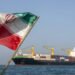 Iran announces closure of Strait of Hormuz – World