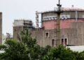 Zaporozhye nuke plant informs IAEA inspectors of complete power loss – Business & Economy