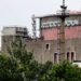Zaporozhye nuke plant informs IAEA inspectors of complete power loss – Business & Economy