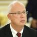 IN BRIEF: Key takeaways from presidential envoy Dmitriev’s interview to Berliner Zeitung – Russian Politics & Diplomacy