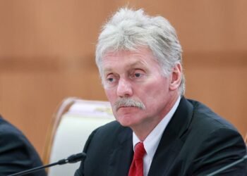 Sanctions do not prevent Russian banks from generating strong profits, expanding — Kremlin – Business & Economy