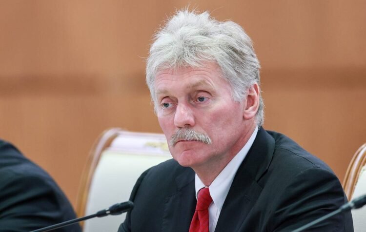 Sanctions do not prevent Russian banks from generating strong profits, expanding — Kremlin – Business & Economy