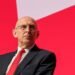 British defense secretary resigns over lack of investment – World