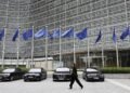 EC to toughen visa policy against Russia, Belarus and Iran — source – World