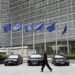 EC to toughen visa policy against Russia, Belarus and Iran — source – World