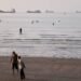 Iran closes Strait of Hormuz until further notice — government agency – World