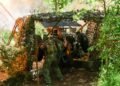 Russian troops liberate two communities in Ukraine operation over past day — top brass – Russian Politics & Diplomacy