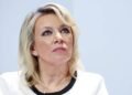 Eurotroika’s terms of Ukrainian settlement unacceptable — Russian diplomat – Russian Politics & Diplomacy