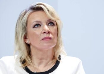 Eurotroika’s terms of Ukrainian settlement unacceptable — Russian diplomat – Russian Politics & Diplomacy