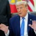 What to know about Trump’s plans of new strikes on Iran, oil market reaction – World