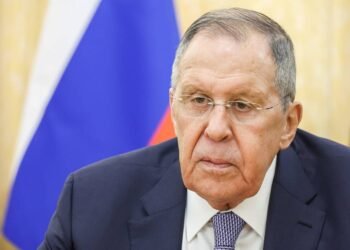 Russia ready to help Africa develop infrastructure — top diplomat – Russian Politics & Diplomacy