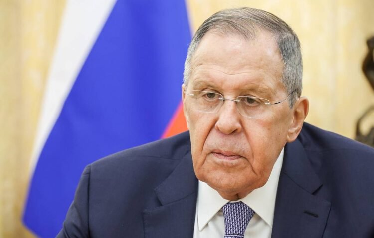 Russia ready to help Africa develop infrastructure — top diplomat – Russian Politics & Diplomacy