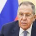 Russia ready to help Africa develop infrastructure — top diplomat – Russian Politics & Diplomacy