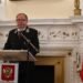 London steps up confrontation with Moscow — ambassador Kelin – Russian Politics & Diplomacy
