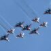 Russia moves to cancel MAKS 2026 Air Show, postpone Hydro Aviation Exhibition to 2027 – Society & Culture