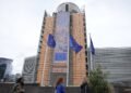 Press review: US-Iran deal vulnerable to escalation and EU backs 21st sanctions on Russia – Press Review