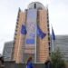 Press review: US-Iran deal vulnerable to escalation and EU backs 21st sanctions on Russia – Press Review
