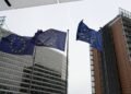 Press review: EU seeks to derail Ukraine talks as oil prices fall on Mid-East peace hopes – Press Review