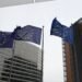 Press review: EU seeks to derail Ukraine talks as oil prices fall on Mid-East peace hopes – Press Review
