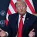 Second stage of deal with Iran, meeting with Zelensky and Ukraine: Trump’s statements – World