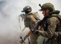 Russian troops liberate Novy Donbass community in Donetsk region over past day — top brass – Russian Politics & Diplomacy