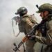 Russian troops liberate Novy Donbass community in Donetsk region over past day — top brass – Russian Politics & Diplomacy